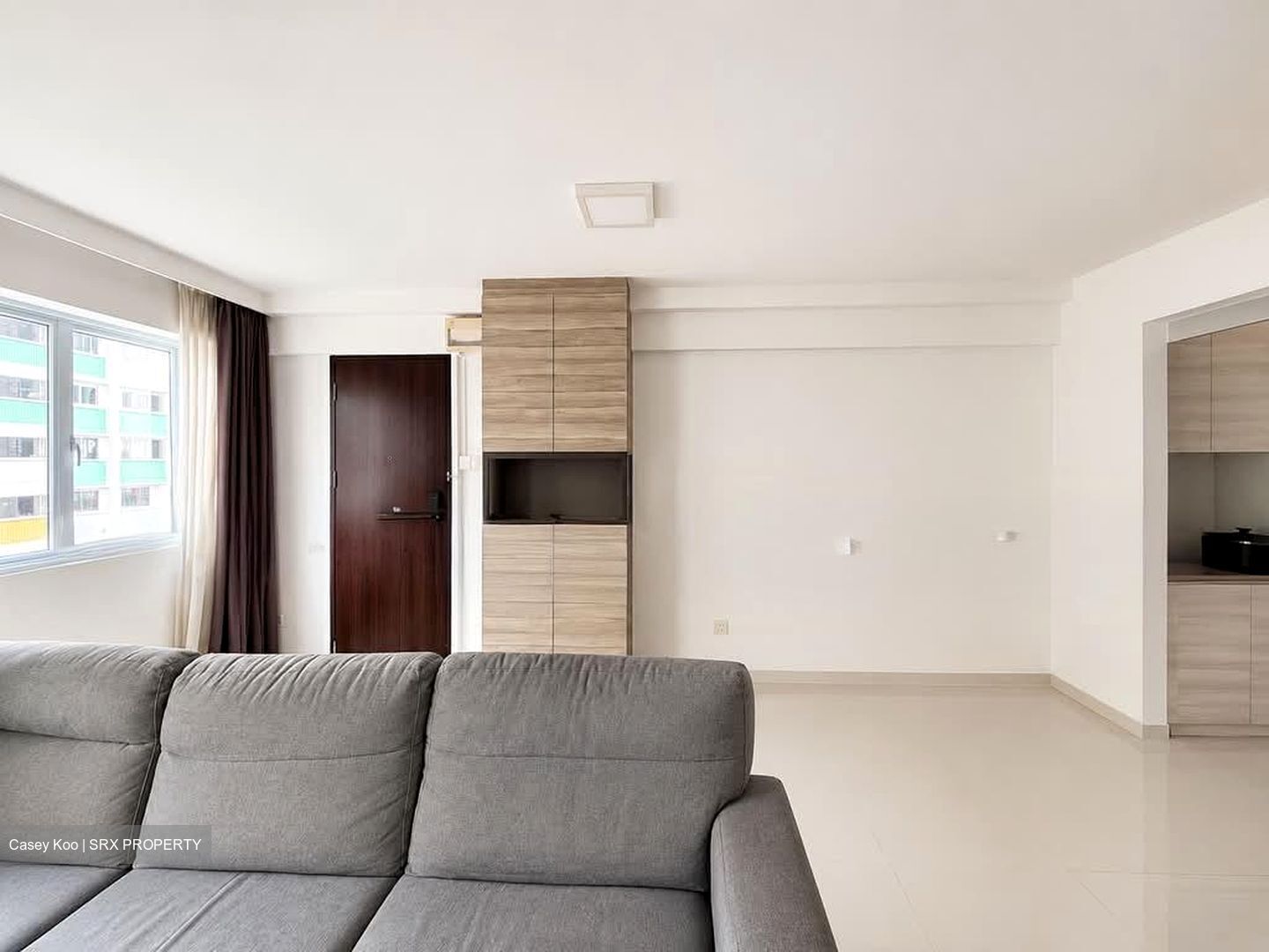 Blk 868 Yishun Street 81 (Yishun), HDB 4 Rooms #583881691